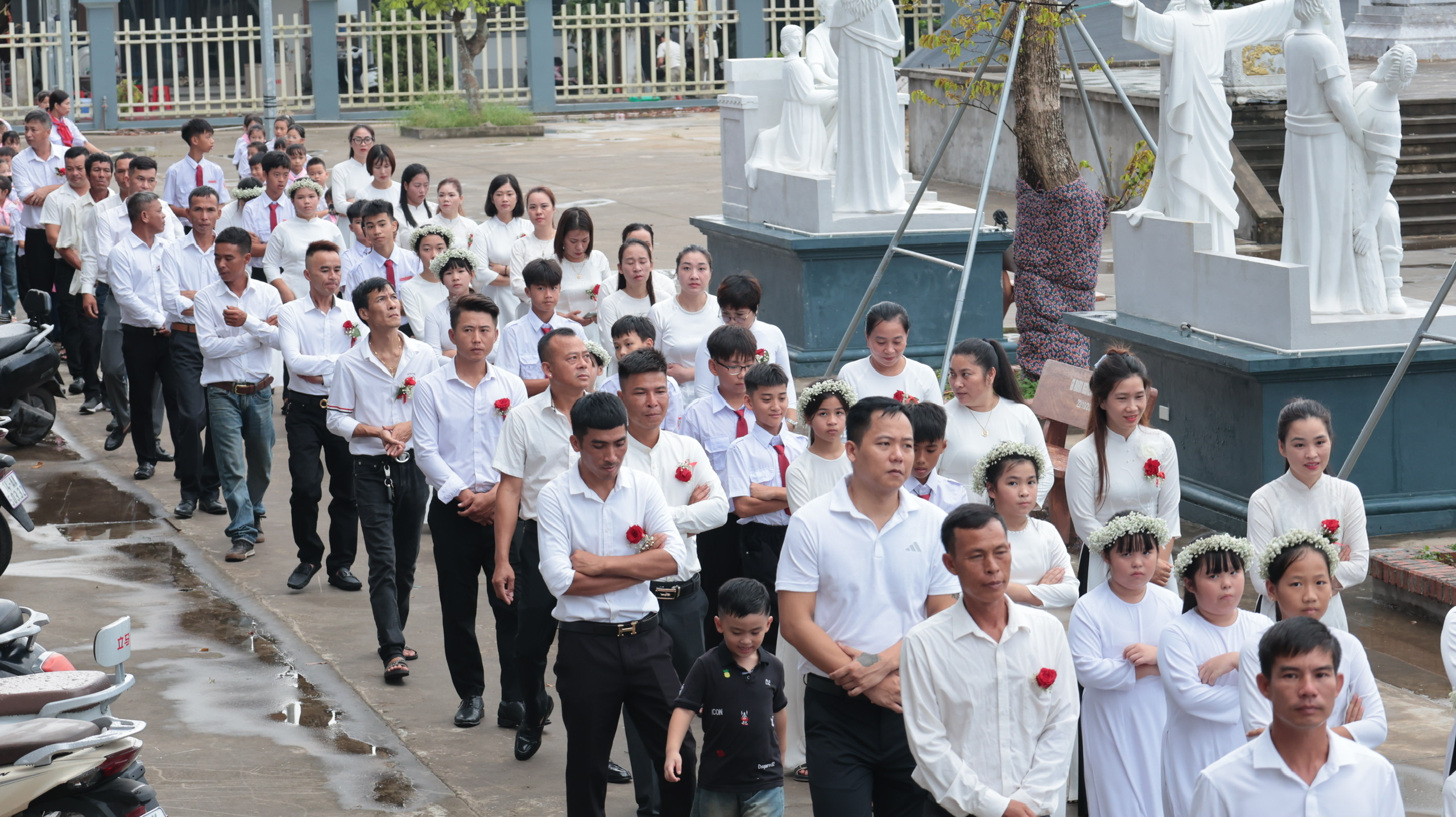 Photo-2